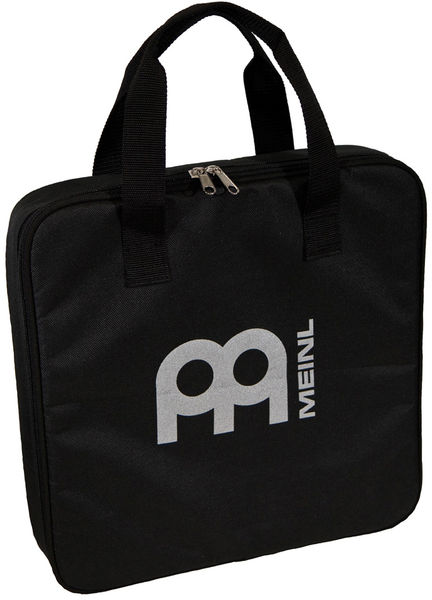 Meinl MSTTCAJB Travel Cajon Bag