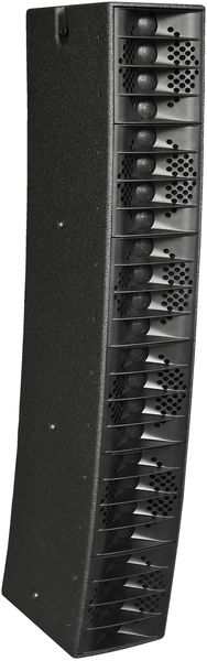 Seeburg Acoustic Line GL24 dp