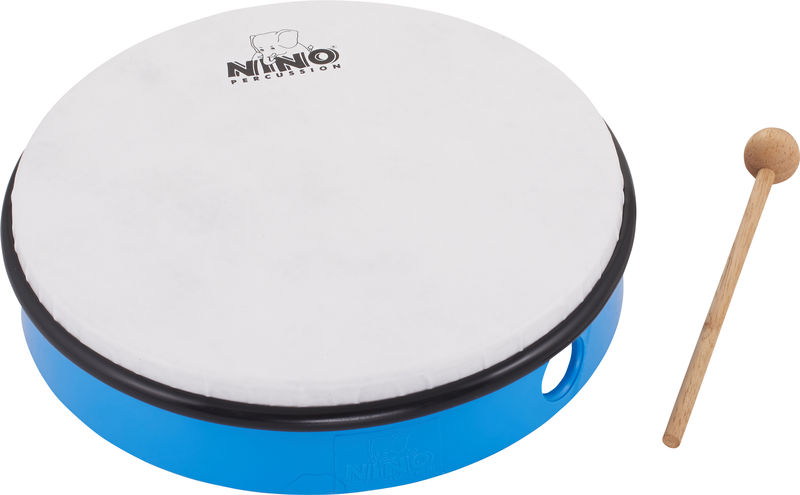 Nino Nino 5SB Framedrum