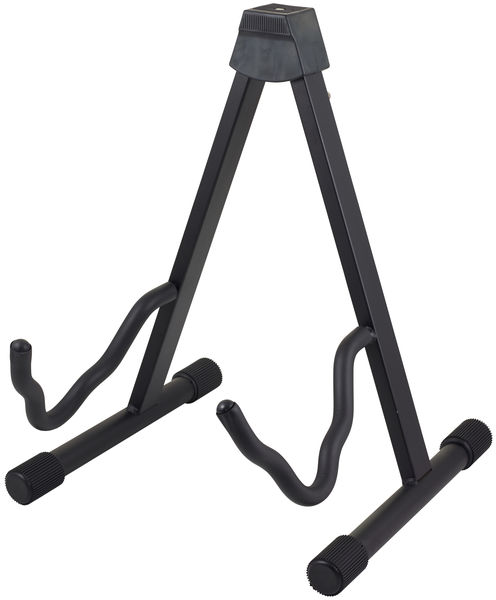 Millenium Stand f. E- or Acoustic Guitar