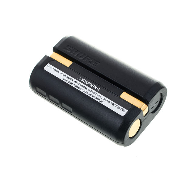 Shure SB900A