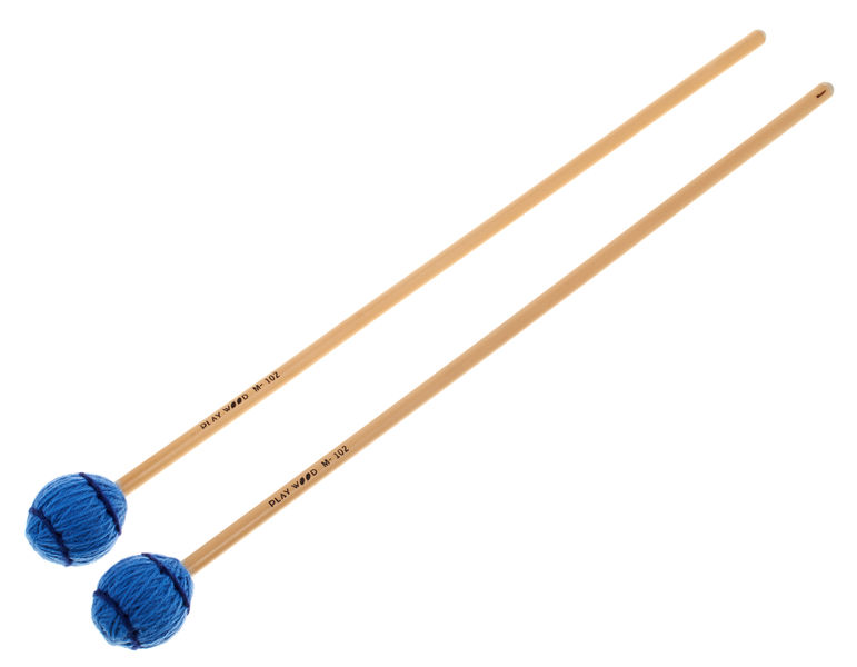 Playwood Marimba Mallet M-102