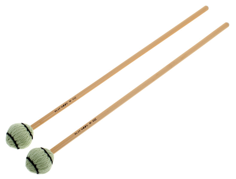 Playwood Marimba Mallet M-402B