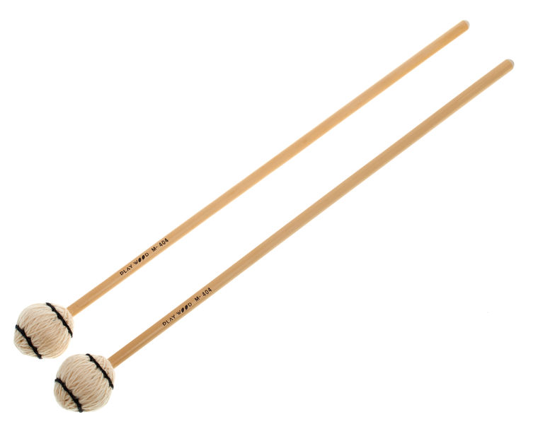 Playwood Marimba Mallet M-404B