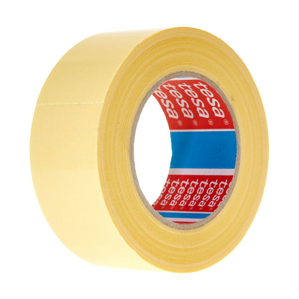 Tesa 4939 CL