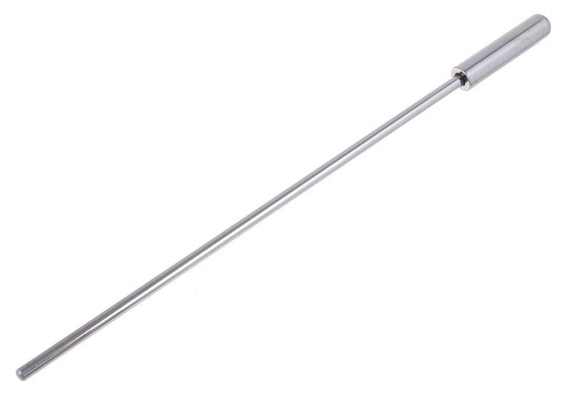 Playwood Triangle Beater OTB-90A