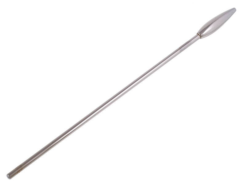 Playwood Triangle Beater OTB-95A
