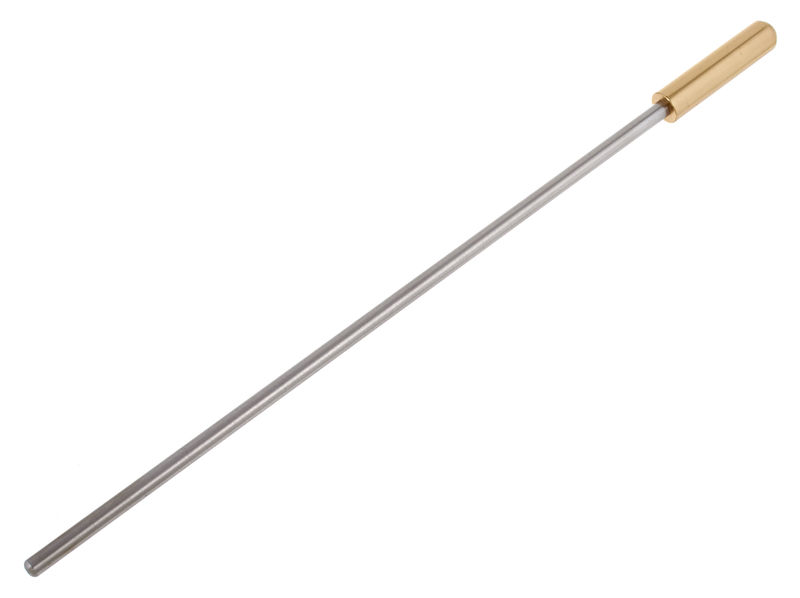 Playwood Triangle Beater OTB-80B