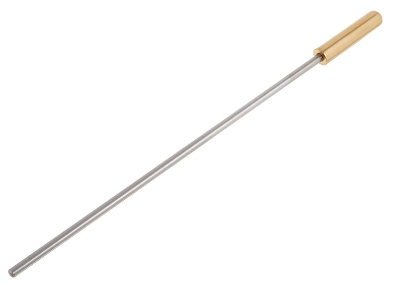 Playwood Triangle Beater OTB-90B