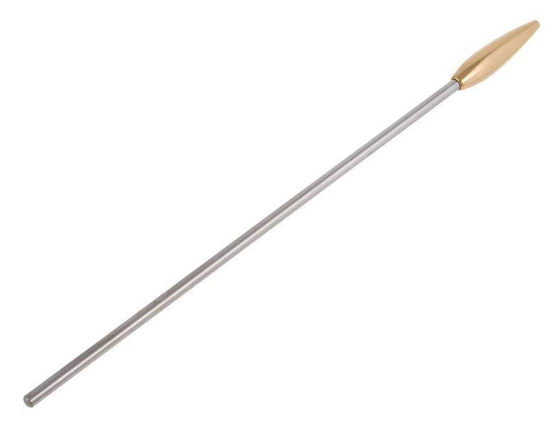 Playwood Triangle Beater OTB-95B