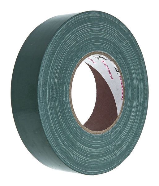 Gerband Tape 252 / 38mm