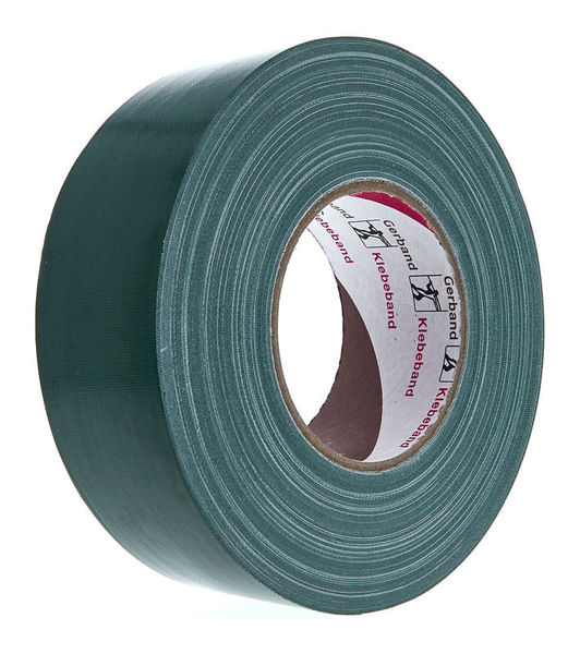 Gerband Tape 252 / 50mm