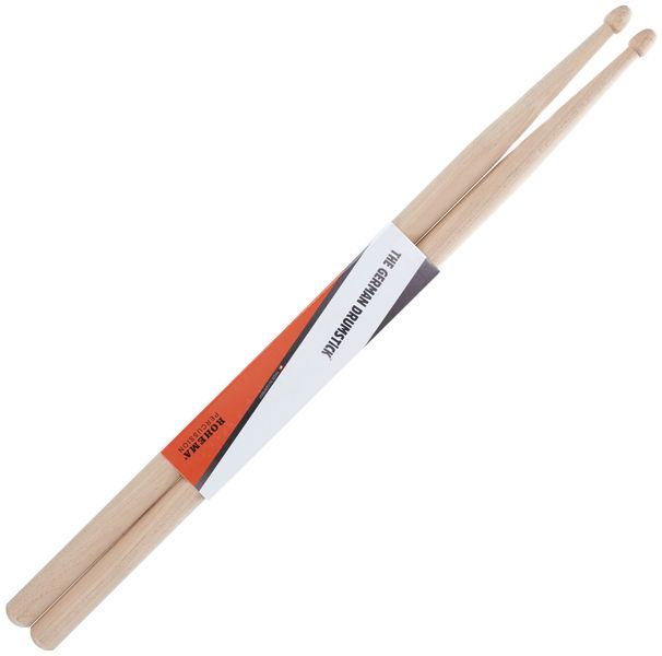 Rohema 5B Hickory "natural"
