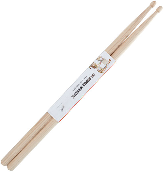 Rohema 5A Hickory "natural"