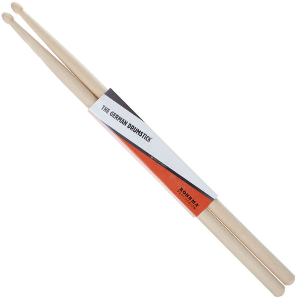 Rohema 7A Hickory "natural"