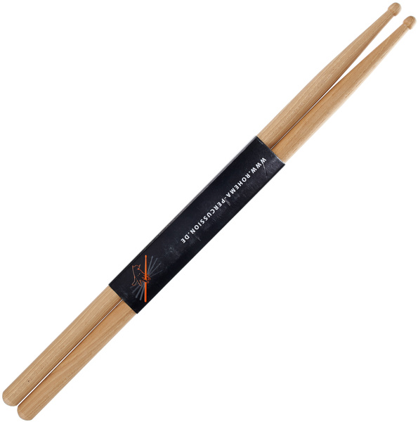 Rohema SD4-H Hickory Round Tip