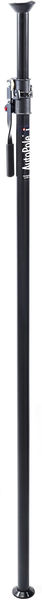 Manfrotto Autopole 032 B Black
