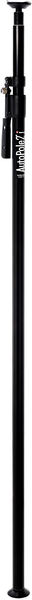 Manfrotto Autopole2 432-3.7 B