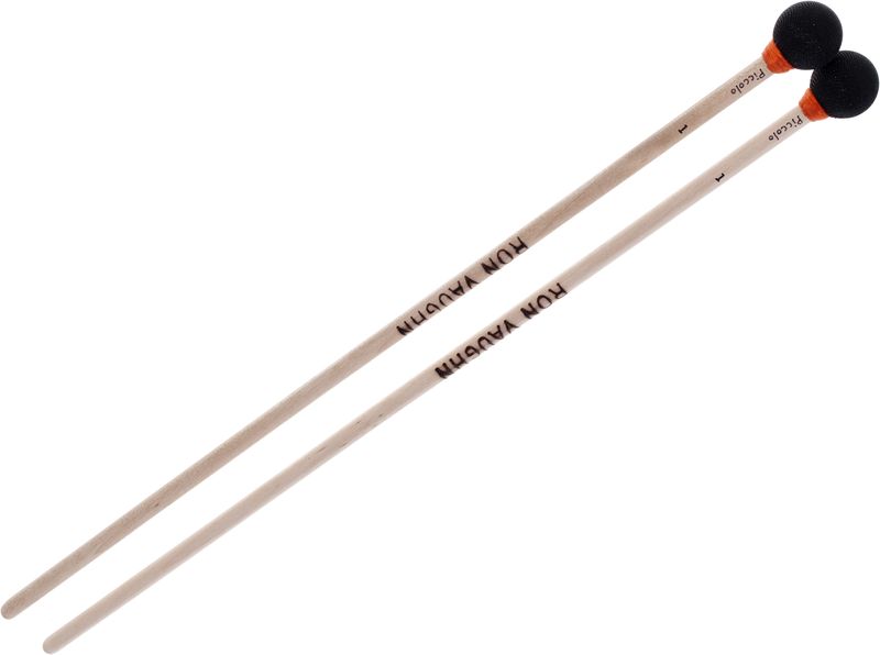 Ron Vaughn PBM-1B High Density WB Mallet