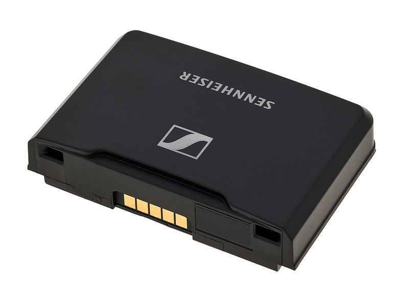 Sennheiser BA 61