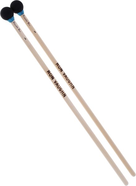 Ron Vaughn PBM-1R High Density WB Mallet