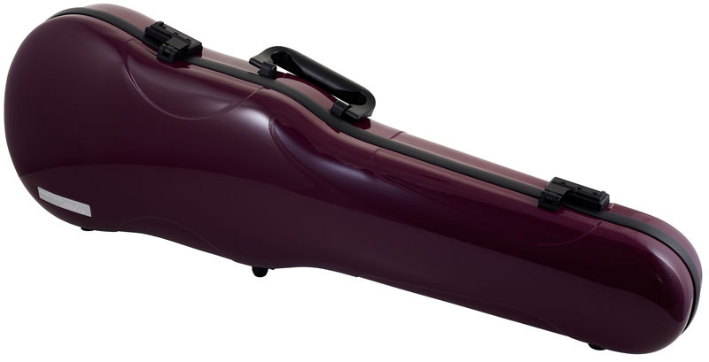 Gewa Air 1.7 Violincase 4/4 PL