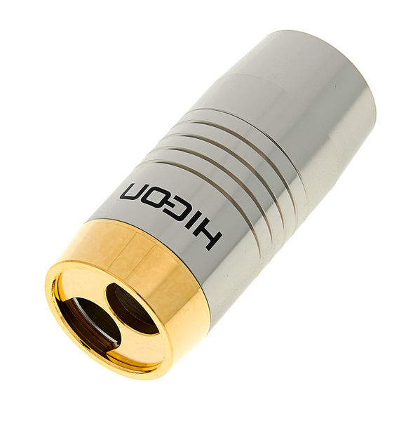 Hicon CS01