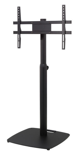 K&M 26782 Screen/Monitor Stand