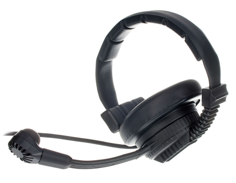 Axxent D900 E