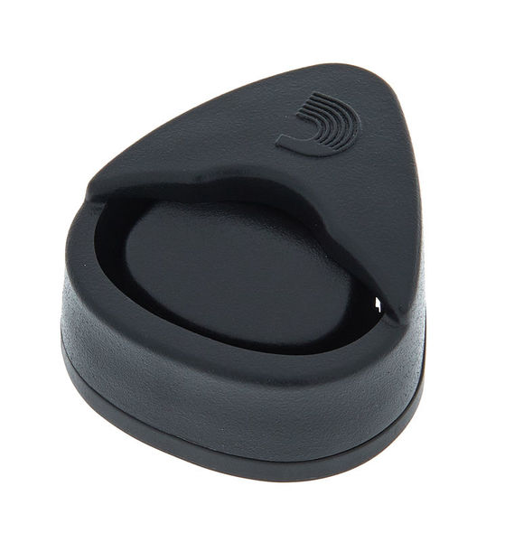 Daddario PW-PH-01