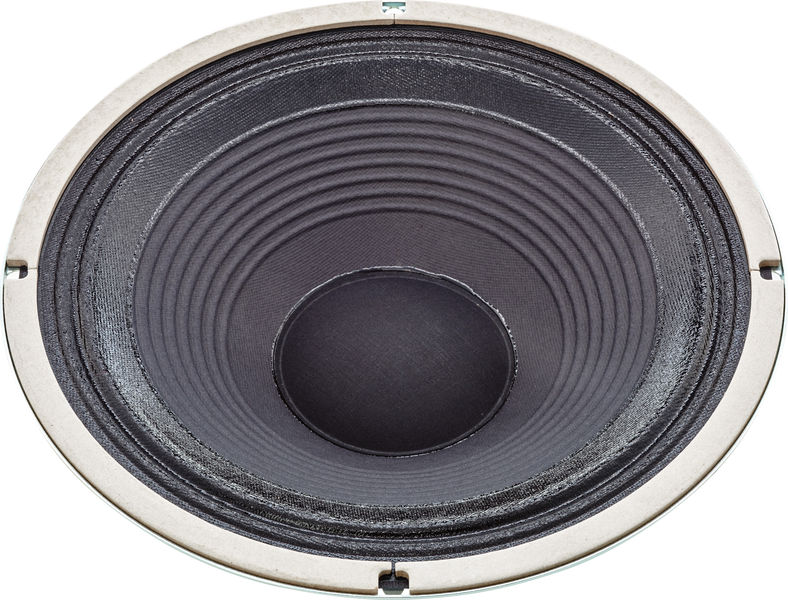 celestion g12 t100