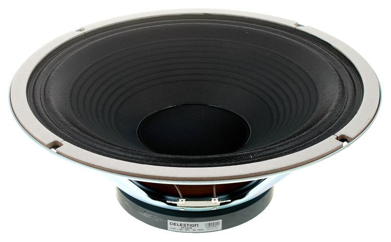 Celestion G12T Hot 100 16 Ohm