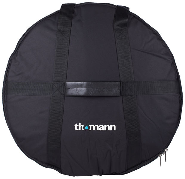 Thomann Gong Bag 50cm