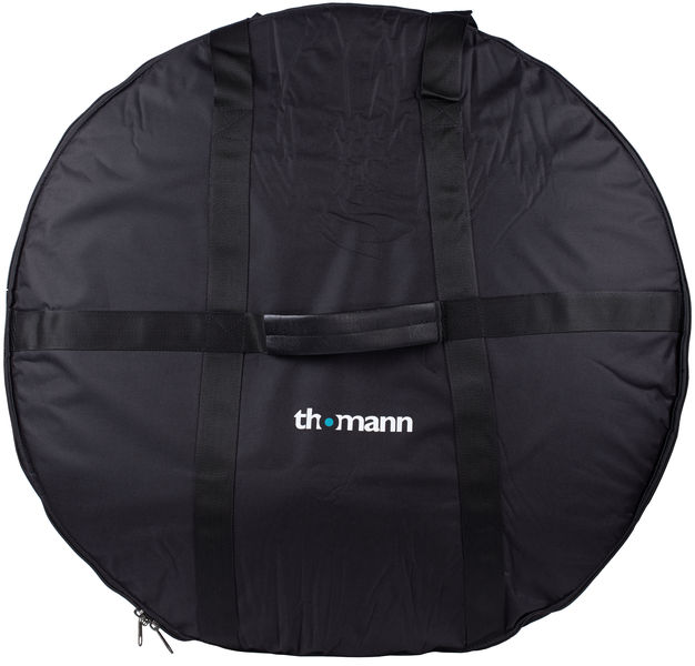 Thomann Gong Bag 75cm