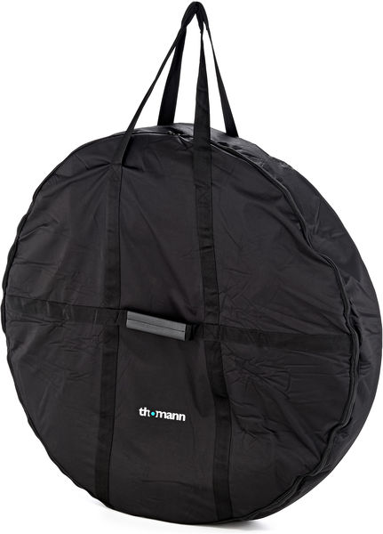 Thomann Gong Bag 115cm