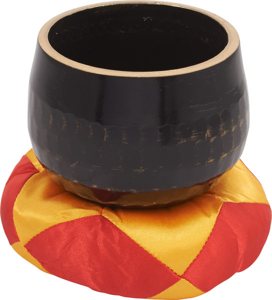 Thomann Black Ching 9cm
