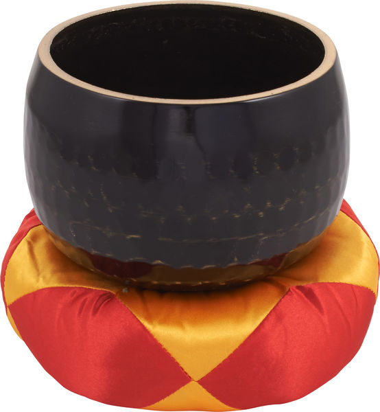 Thomann Black Ching 12,5cm