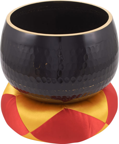 Thomann Black Ching 21cm