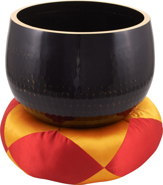 Thomann Black Ching 30cm