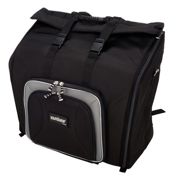 Soundwear Performer Accordion 185 Bass