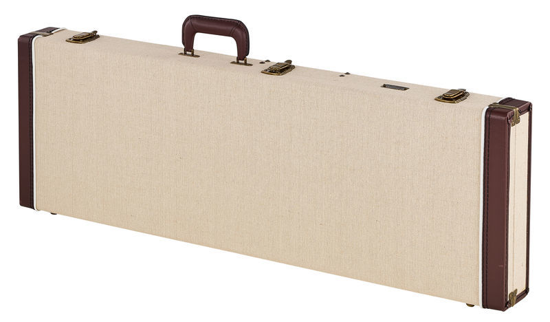 Gator GW-JM ELEC Journeyman
