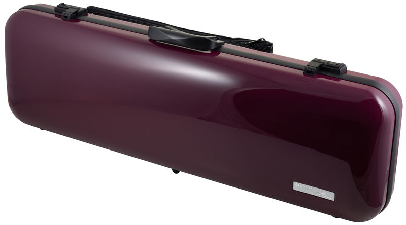 Gewa Air 2.1 Violincase 4/4 PL