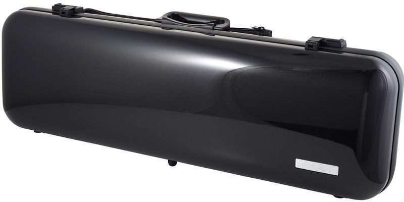 Gewa Air 2.1 Violincase 4/4 MBK