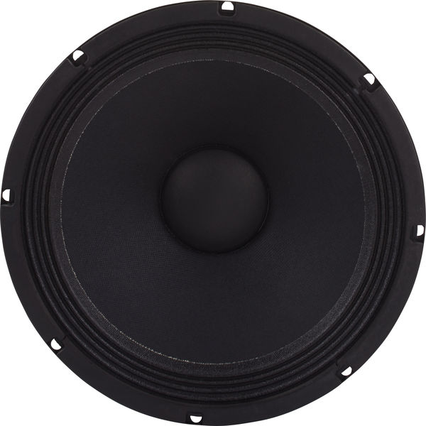 Celestion BL10-100X 8 Ohm