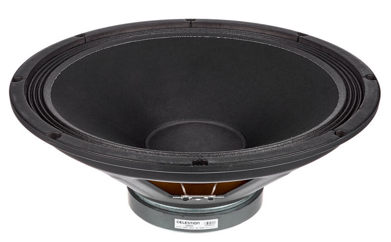 Celestion BL15-300X 4 Ohm