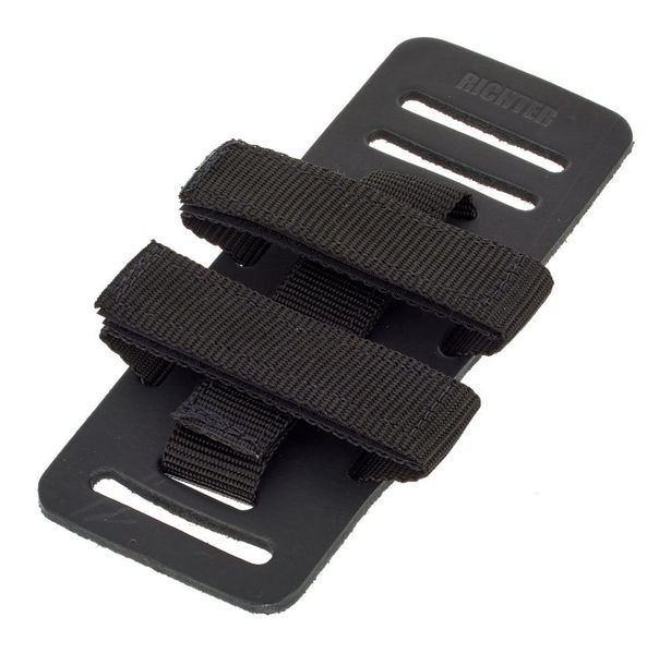 Richter Universal Transmitter Pocket