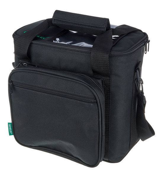Genelec 8020-423 Carrying Bag