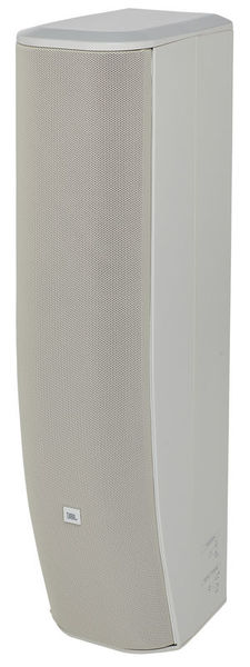 JBL CBT70J W Column Speaker