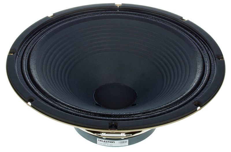 celestion g12 70