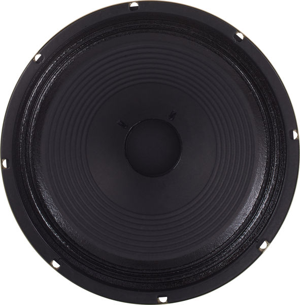 Celestion G12 V-Type 16 Ohm